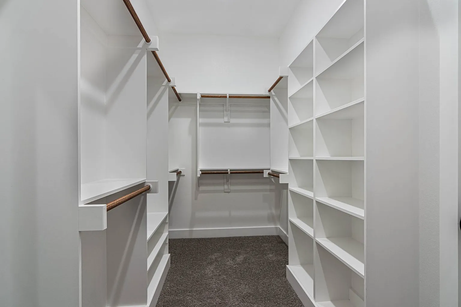 0a928799d23a0ed71091fb27bfe38095-uncropped_scaled_within_1536_1152