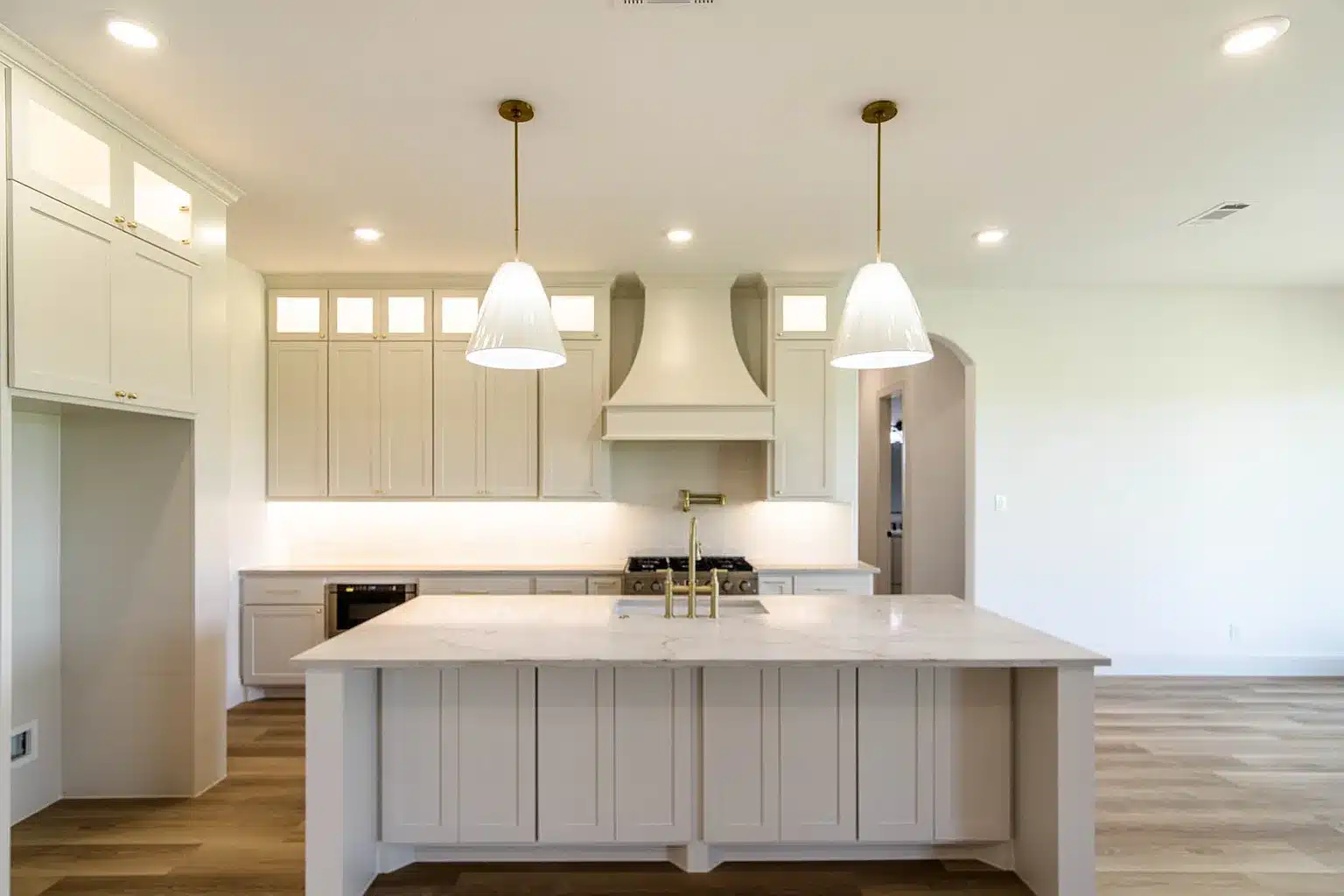 645058b88b53be24c1745a3b0f4b4022-uncropped_scaled_within_1536_1152