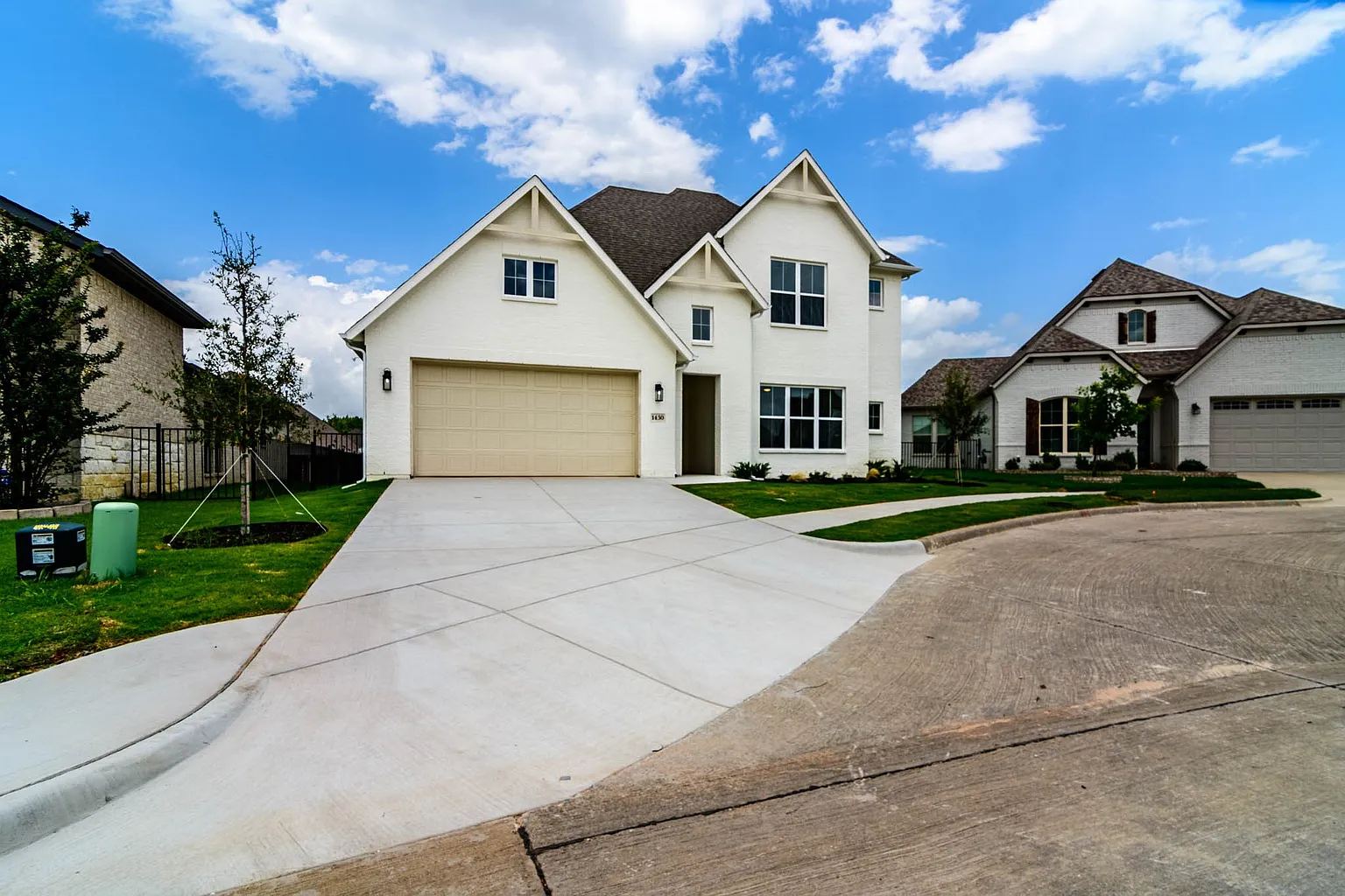 7f8771b05f384d000bc67c0fa8fc2a6e-uncropped_scaled_within_1536_1152