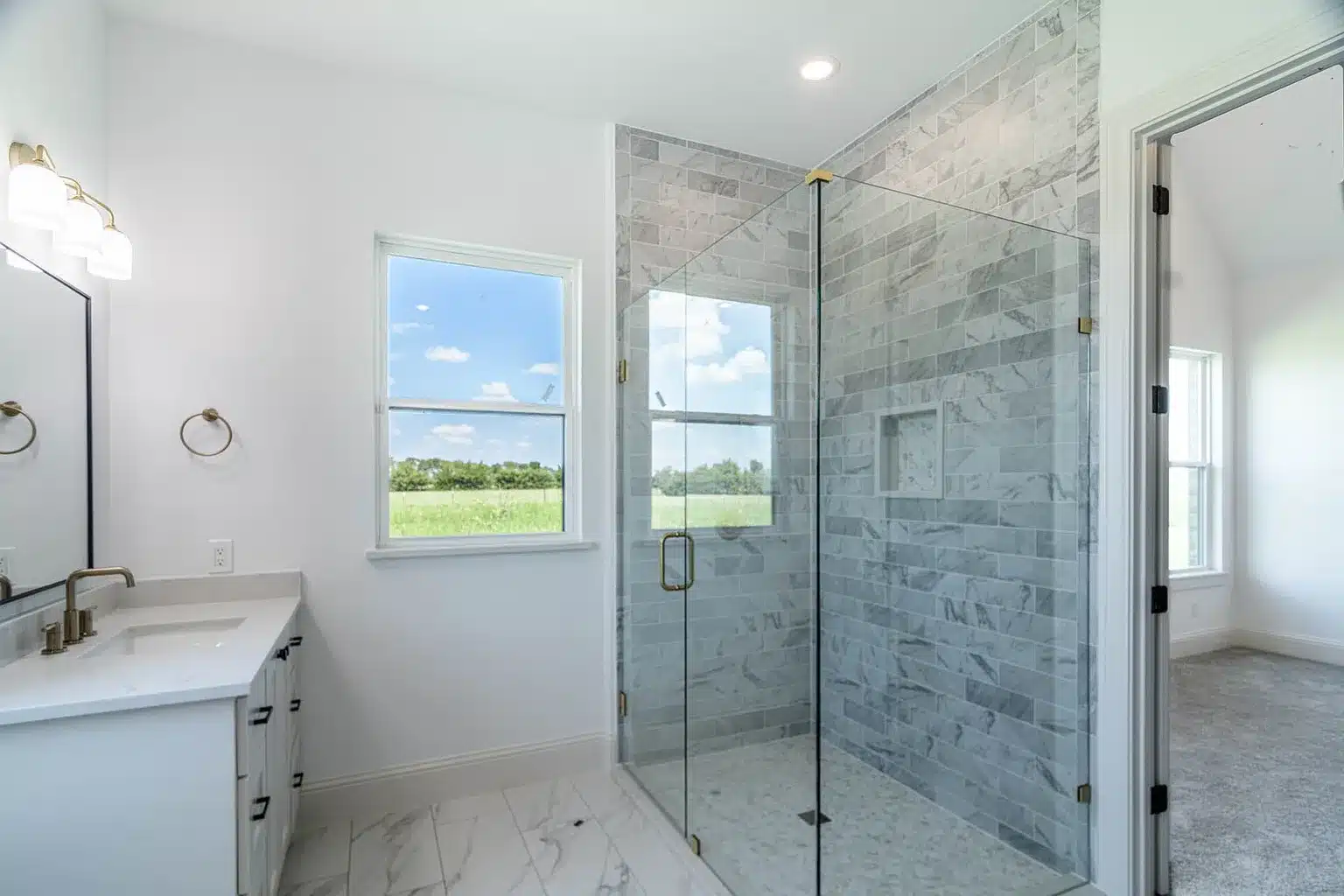 b37aaf73742f1c4b0c170b8f66777598-uncropped_scaled_within_1536_1152