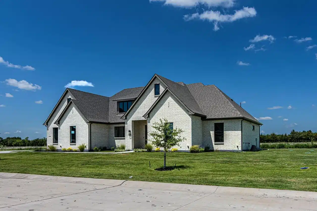 b6756ea0b4fad805cb49f0c4805d5718l-m48094593rd-w1280_h960