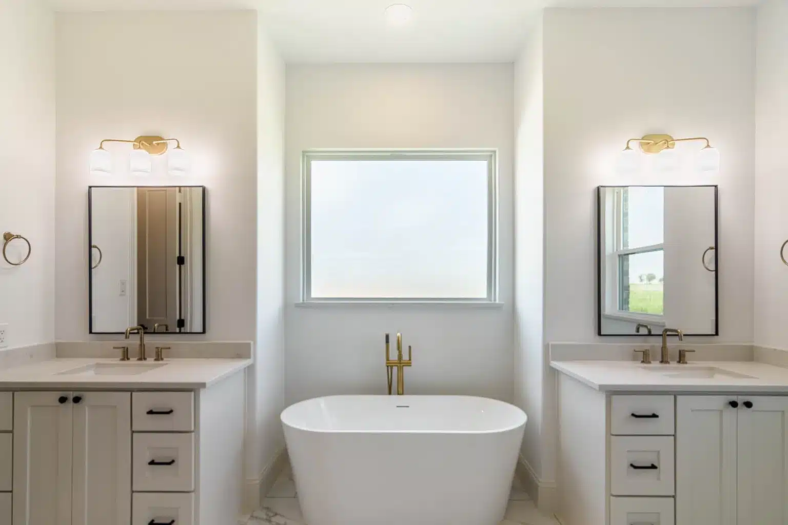 d848492657017fe5c5845c4980bbb8d6-uncropped_scaled_within_1536_1152