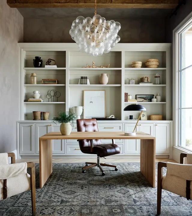 2023_12_07_LauraChristian2287