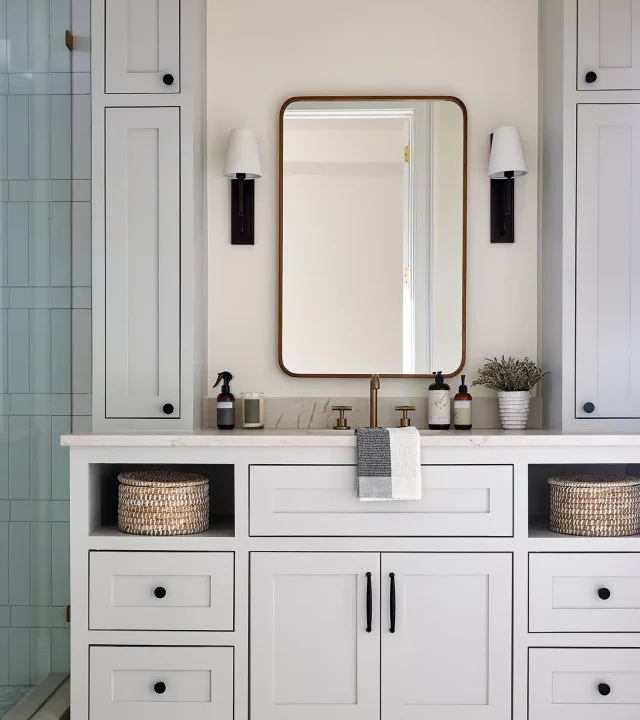 2023_12_07_LauraChristian2551